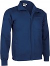 CHAQUETA TRABAJO CHISPA CHG