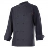 CHAQUETA COCINA ENELDO