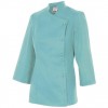 CHAQUETA COCINA MUJER MELISA