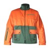 CHAQUETA FORESTJACK