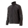 CAZADORA SOFTSHELL MONCAYO
