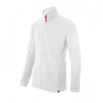 CHAQUETA POLAR 502