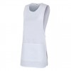 DELANTAL CASULLA REVERSIBLE 254201