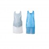 DELANTAL DESECHABLE 22321