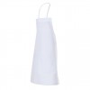 DELANTAL PETO TERGAL 4S