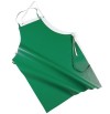 DELANTAL PVC 00805