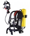 EQUIPO DE RESPIRACION AUTONOMO DIABLO