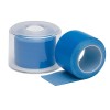 ESPARADRAPO DETECTABLE STEROPLAST 5M
