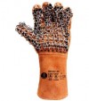 GUANTES TÉRMICOS DE PANADERO