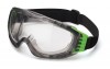 GAFA MONTURA INTEGRAL GIX3