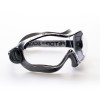 GAFA PROTECCION 10445