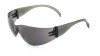 GAFA UNIVALENTE OCULAR GRIS GSG