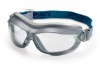 GAFAS MONTURA INTEGRAL GIX7