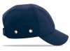 GORRA ECONÓMICA DE PROTECCIÓN