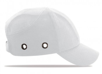 GORRA ECONÓMICA DE PROTECCIÓN