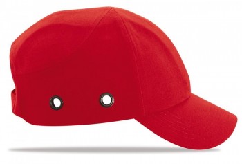 GORRA ECONÓMICA DE PROTECCIÓN