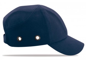 GORRA ECONÓMICA DE PROTECCIÓN