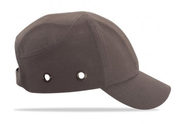 GORRA ECONÓMICA DE PROTECCIÓN