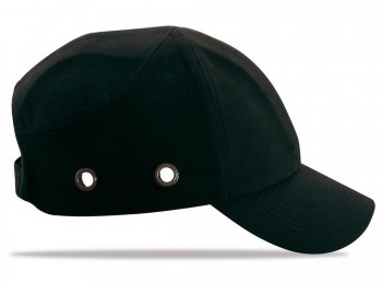 GORRA ECONÓMICA DE PROTECCIÓN