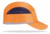 GORRA DE PROTECCIÓN PRO A.V.