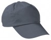 GORRA PROMOTION BASICA