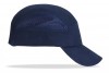 GORRA PROTECTORA GP PRO