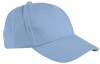 GORRA TORONTO ATERCIOPELADA