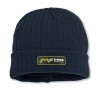 GORRO PARA EL FRIO GT