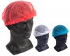 GORRO ACORDEON POLIPROPILENO