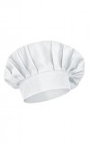 GORRO COCINERO COULANT