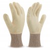 GUANTE ALGODON 688-PF