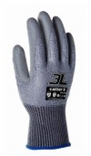 GUANTE CATTER5 WX-020