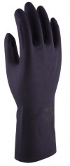 GUANTE NEOPRENO NEOX GSS-007