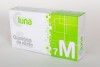 GUANTE NITRILO DESECHABLE GNB