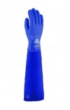 GUANTE SUPEROIL EXTRA PR-896