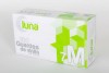 GUANTE VINILO DESECHABLE LUNA