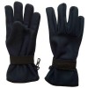 GUANTES WINDSTOPPER