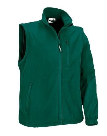 CHAQUETA SOFTSHELL HALIFAX MARINO ORION