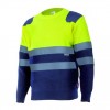 JERSEY BICOLOR A.V. 179
