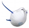 MASCARILLA FFP1 210 SL