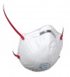 MASCARILLA FFP2 220 SL
