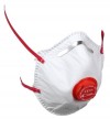 MASCARILLA FFP2 220 SLV