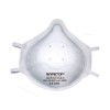MASCARILLA FFP2 30220