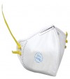 MASCARILLA FFP3 430 SL