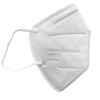 MASCARILLA FFP2 DESHECHABLE INFANTIL