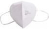MASCARILLA FFP3 DESHECHABLE