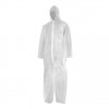 BUZO DESECHABLE BASICO