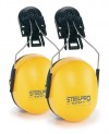 OREJERA PARA CASCO