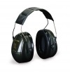 OREJERA PELTOR OPTIME II H520B