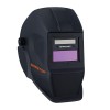 PANTALLA DE SOLDADURA AUTOMATICA PROFI-ONE
